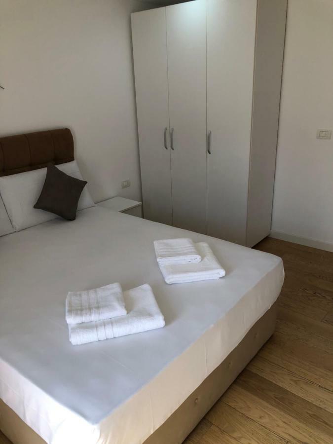 Hotel Pensiunea Exedra Borşa Zewnętrze zdjęcie