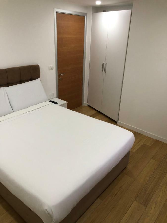 Hotel Pensiunea Exedra Borşa Zewnętrze zdjęcie