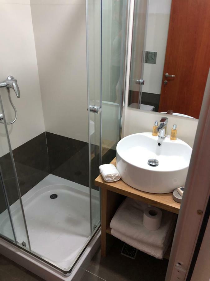 Hotel Pensiunea Exedra Borşa Zewnętrze zdjęcie