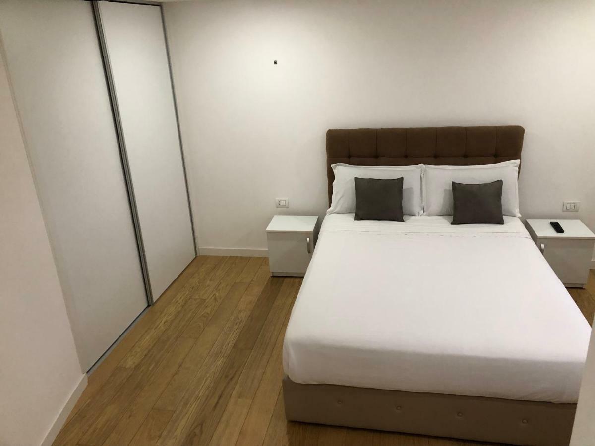 Hotel Pensiunea Exedra Borşa Zewnętrze zdjęcie