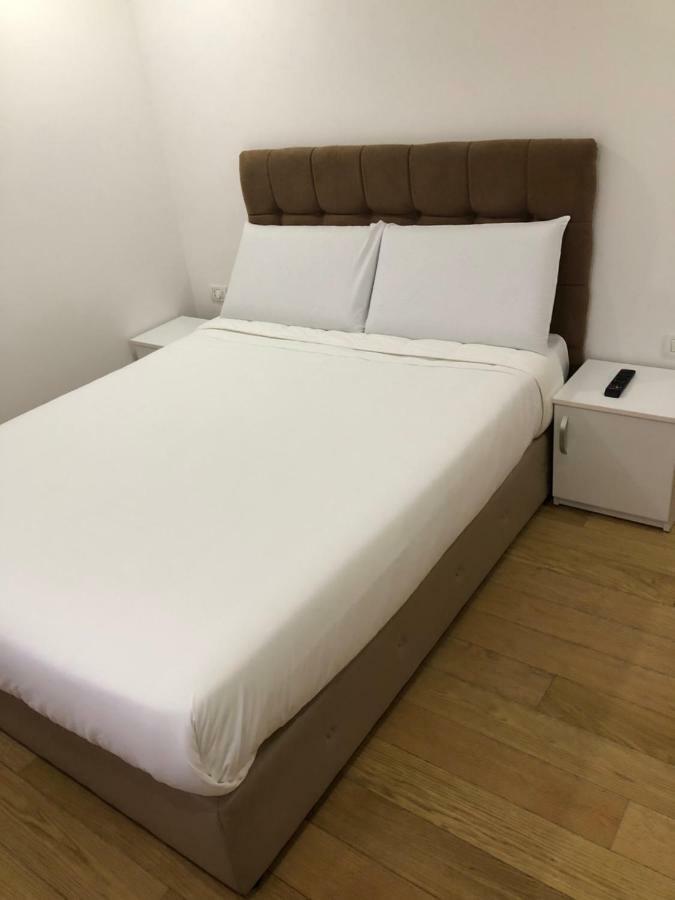 Hotel Pensiunea Exedra Borşa Zewnętrze zdjęcie