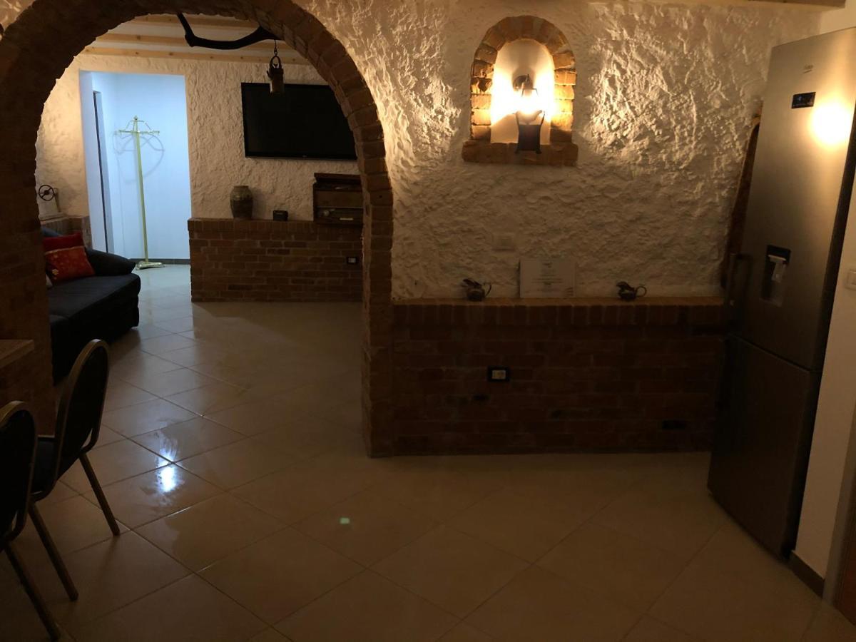 Hotel Pensiunea Exedra Borşa Zewnętrze zdjęcie