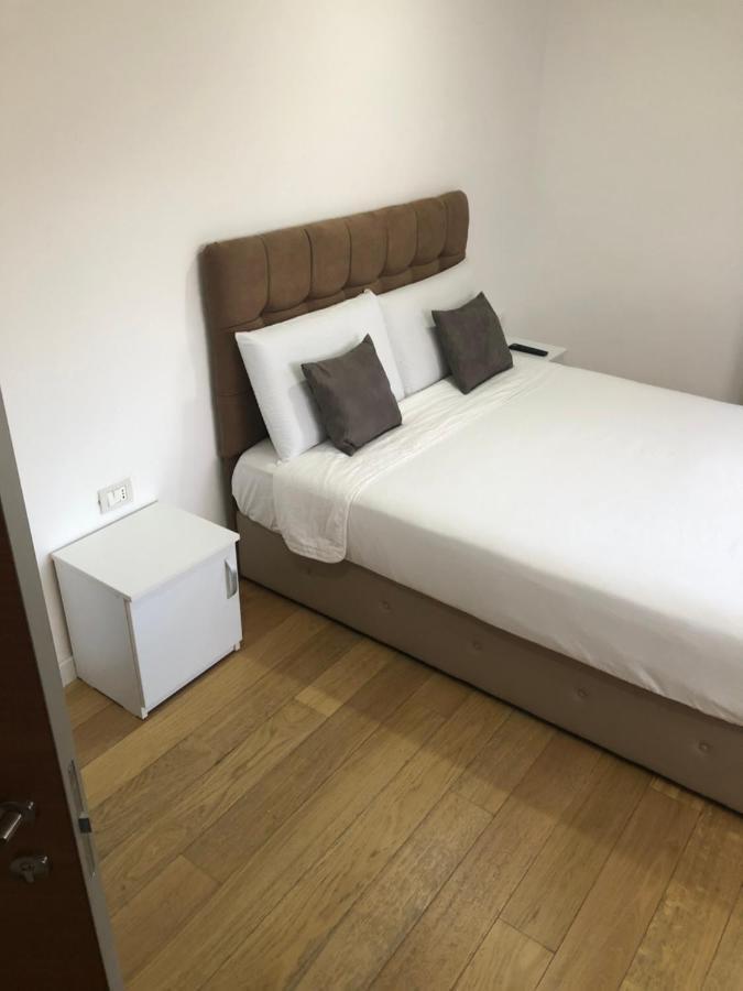 Hotel Pensiunea Exedra Borşa Zewnętrze zdjęcie
