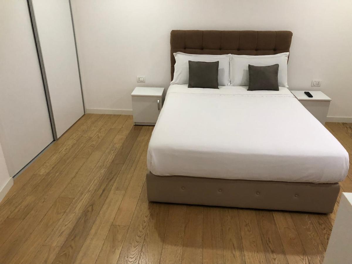 Hotel Pensiunea Exedra Borşa Zewnętrze zdjęcie